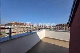 ������� 2-����� | Imot.bg � ����� ������ 14
