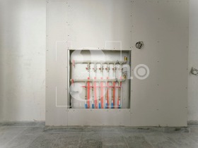 ������� 2-����� | Imot.bg � ����� ������ 12