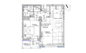 ������� 2-����� | Imot.bg � ����� ������ 13