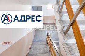 ������� 2-����� | Imot.bg � ����� ������ 9