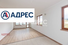 ����� ������� 2-�����,���� �����, ������