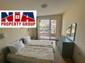 ������� 2-����� | Imot.bg � ����� ������ 16