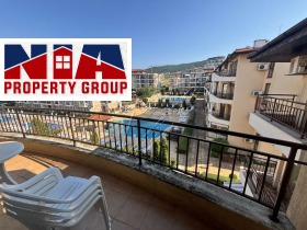 ������� 2-����� | Imot.bg � ����� ������ 8