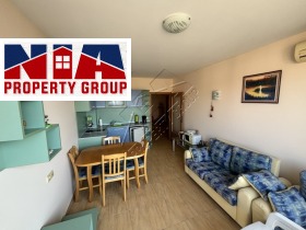 ������� 2-����� | Imot.bg � ����� ������ 11