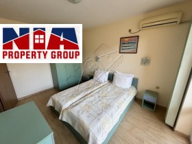 ������� 2-����� | Imot.bg � ����� ������ 15