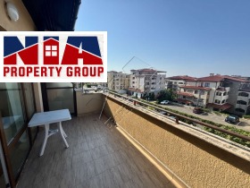 ������� 2-����� | Imot.bg � ����� ������ 14