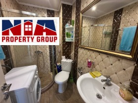 ������� 2-����� | Imot.bg � ����� ������ 7