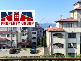 ������� 2-����� | Imot.bg � ����� ������ 12