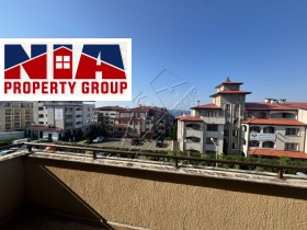 ������� 2-����� | Imot.bg � ����� ������ 13