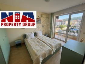 ������� 2-����� | Imot.bg � ����� ������ 17