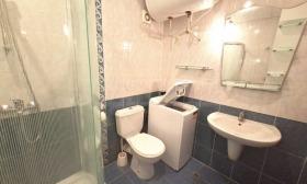 ������� 2-����� | Imot.bg � ����� ������ 11