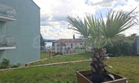 ������� 2-����� | Imot.bg � ����� ������ 13