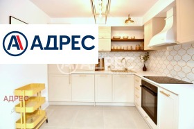 ������� 2-����� | Imot.bg � ����� ������ 15