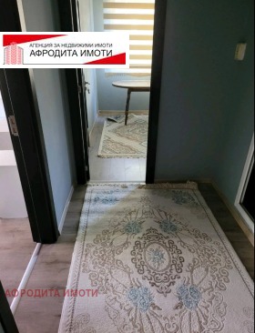 ������� 2-����� | Imot.bg � ����� ������ 2