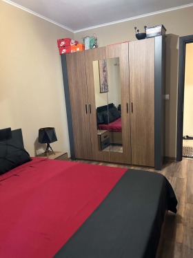 ������� 2-����� | Imot.bg � ����� ������ 8