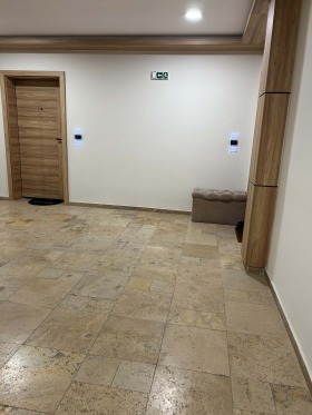 ������� 2-����� | Imot.bg � ����� ������ 13