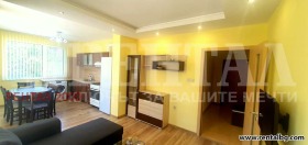 ������� 2-����� | Imot.bg � ����� ������ 4