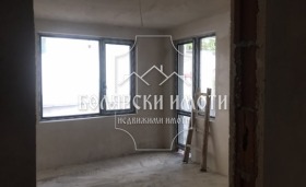 Продажба на тристайни апартаменти в град Велико Търново — страница 4 - изображение 19 