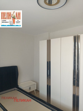 2 quartos Centar, Veliko Tarnovo