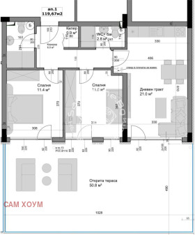  3- | Imot.bg    2