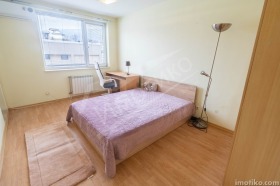  3- | Imot.bg    5