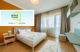 3- | Imot.bg    5