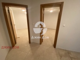  3- | Imot.bg    5