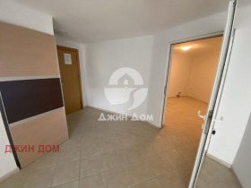 Продава 3-стаен област Бургас гр. Свети Влас - [1] 