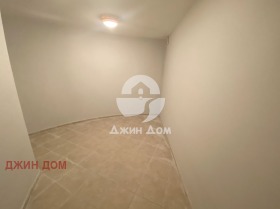  3- | Imot.bg    3