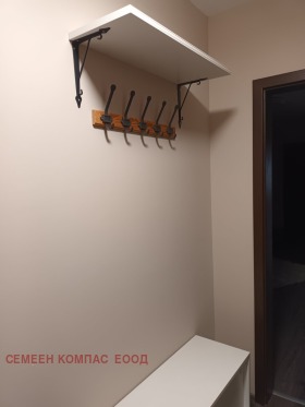 ������� 3-����� | Imot.bg � ����� ������ 11