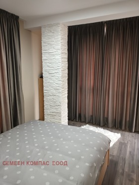 ������� 3-����� | Imot.bg � ����� ������ 7