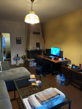 ������ ������� 3-�����