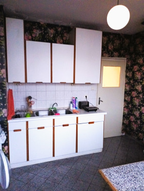 ������� 3-����� | Imot.bg � ����� ������ 4