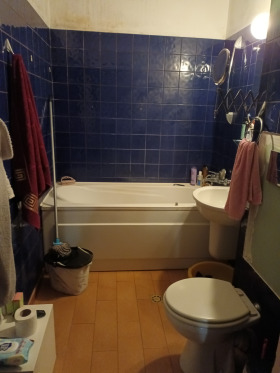 ������� 3-����� | Imot.bg � ����� ������ 10