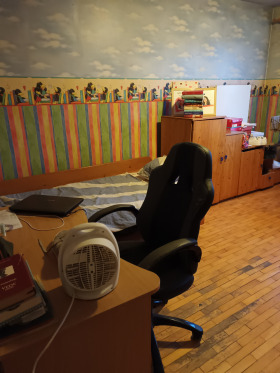 ������� 3-����� | Imot.bg � ����� ������ 8