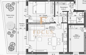 ������� 3-����� | Imot.bg � ����� ������ 7