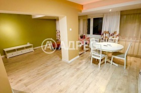 ������� 3-����� | Imot.bg � ����� ������ 14