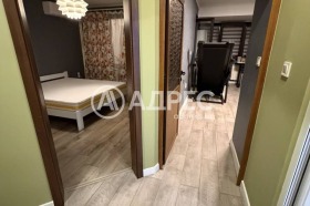 ������� 3-����� | Imot.bg � ����� ������ 11