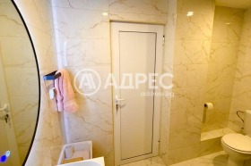 ������� 3-����� | Imot.bg � ����� ������ 16