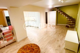 ������� 3-����� | Imot.bg � ����� ������ 12