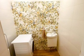 ������� 3-����� | Imot.bg � ����� ������ 15