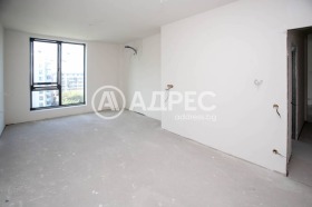 ����� ������� 3-�����,���� �����, �������� ����