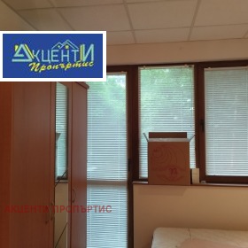 ������� 3-����� | Imot.bg � ����� ������ 9