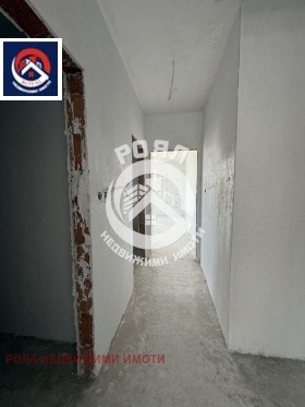 ������� 3-����� | Imot.bg � ����� ������ 9