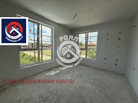 ������� 3-����� | Imot.bg � ����� ������ 6