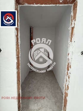������� 3-����� | Imot.bg � ����� ������ 8