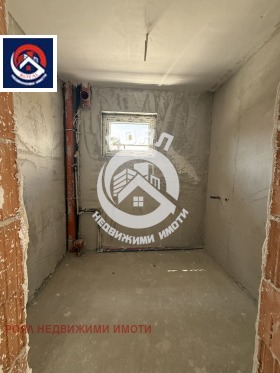 ������� 3-����� | Imot.bg � ����� ������ 7