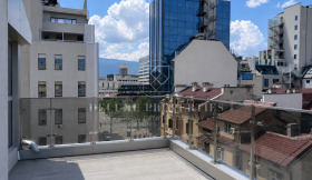 ������� 3-����� | Imot.bg � ����� ������ 11