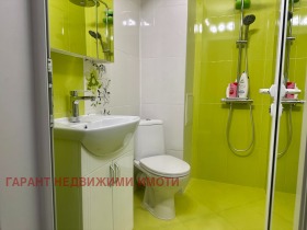 ������� 3-����� | Imot.bg � ����� ������ 9