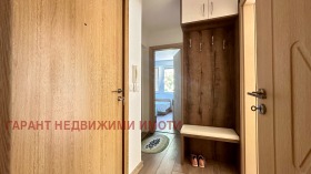 ������� 3-����� | Imot.bg � ����� ������ 10